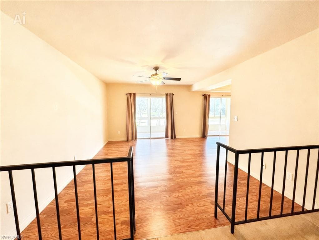 1723 Golf Club DR 6-8