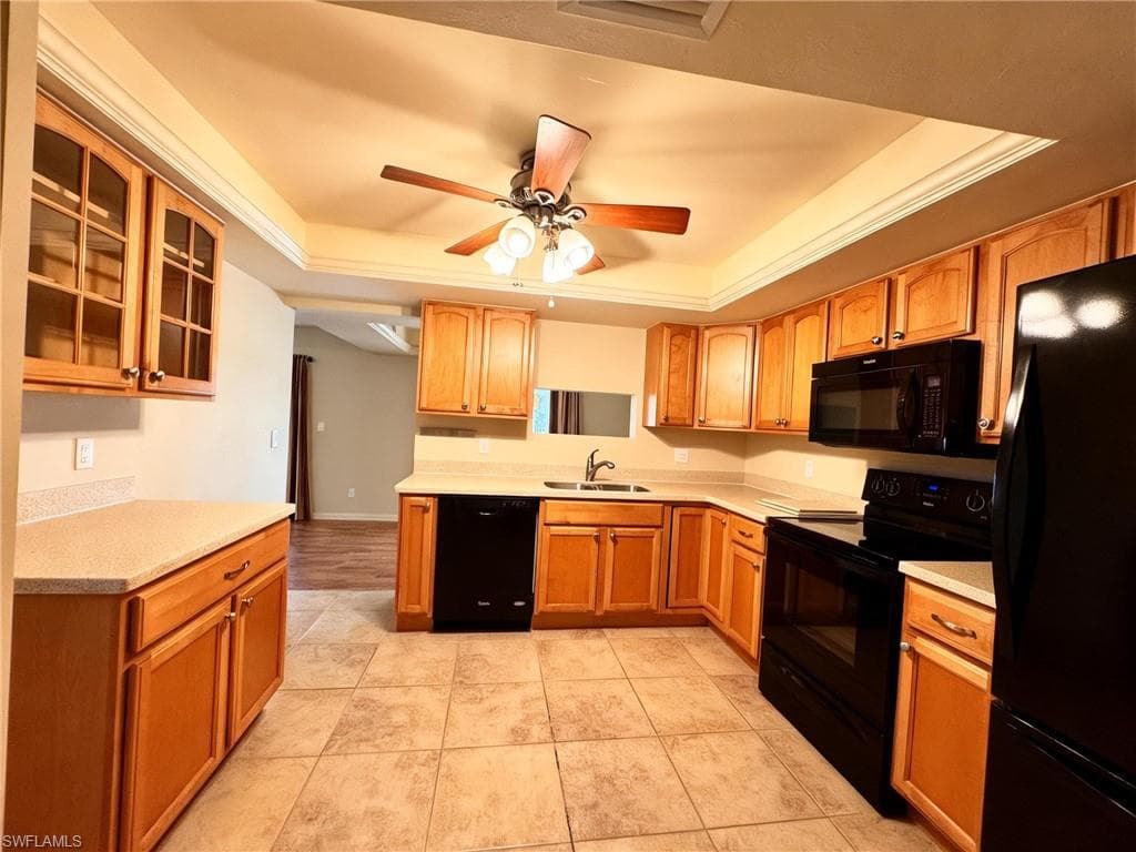 1723 Golf Club DR 6-9