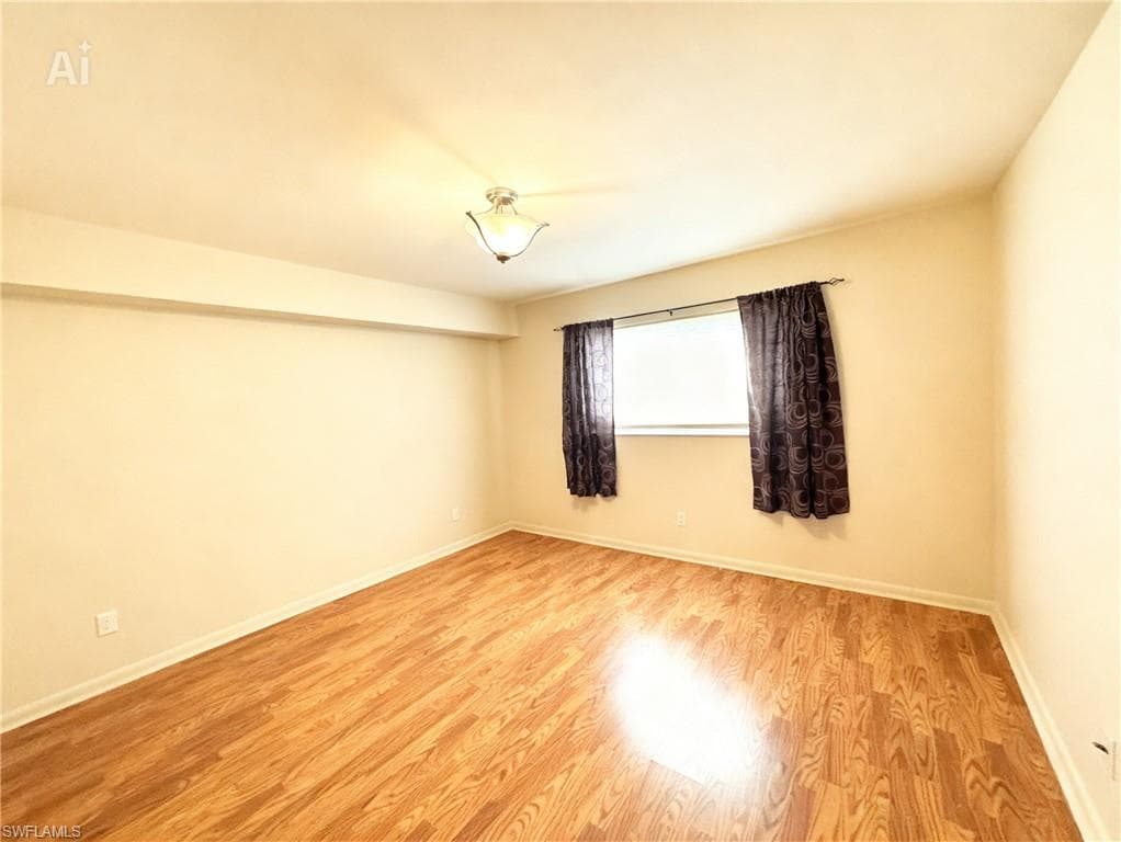 1723 Golf Club DR 6-13