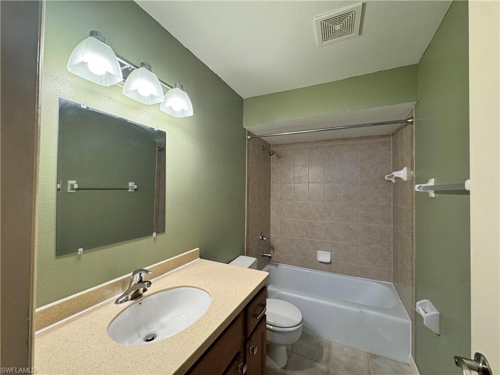1723 Golf Club DR 6-14
