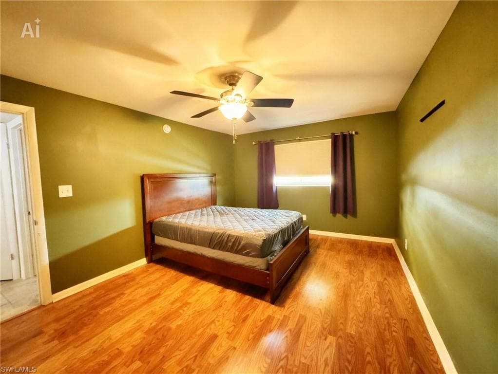 1723 Golf Club DR 6-10