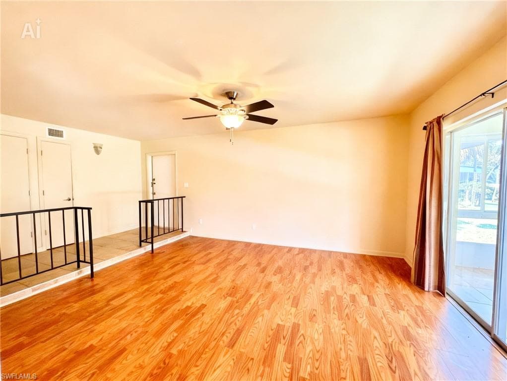 1723 Golf Club DR 6-7