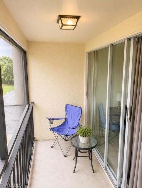 102 E Greens BLVD-22