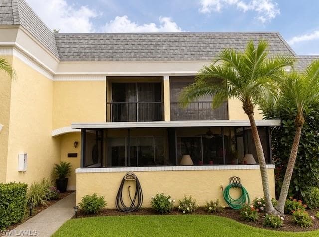 102 E Greens BLVD-26