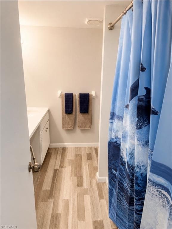 102 E Greens BLVD-16