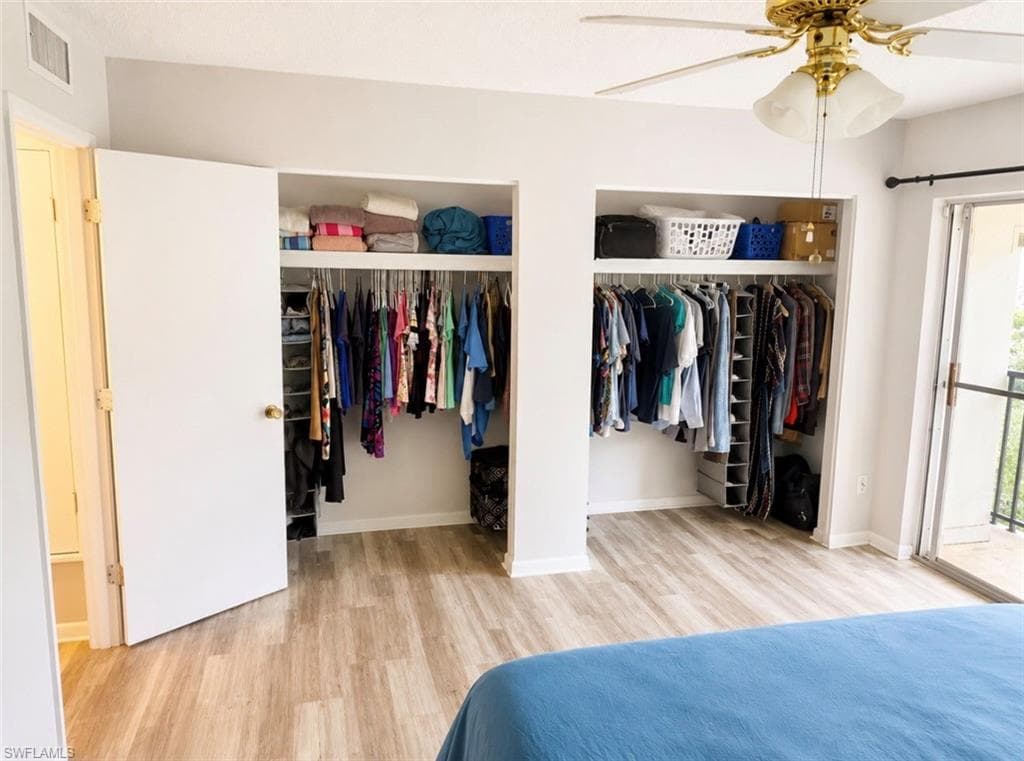 102 E Greens BLVD-21