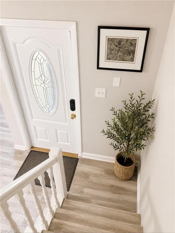 102 E Greens BLVD-23