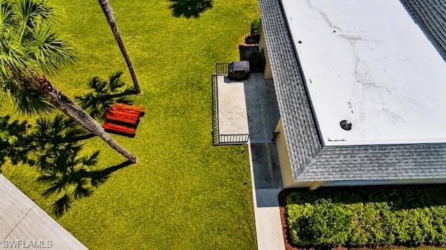 102 E Greens BLVD-32