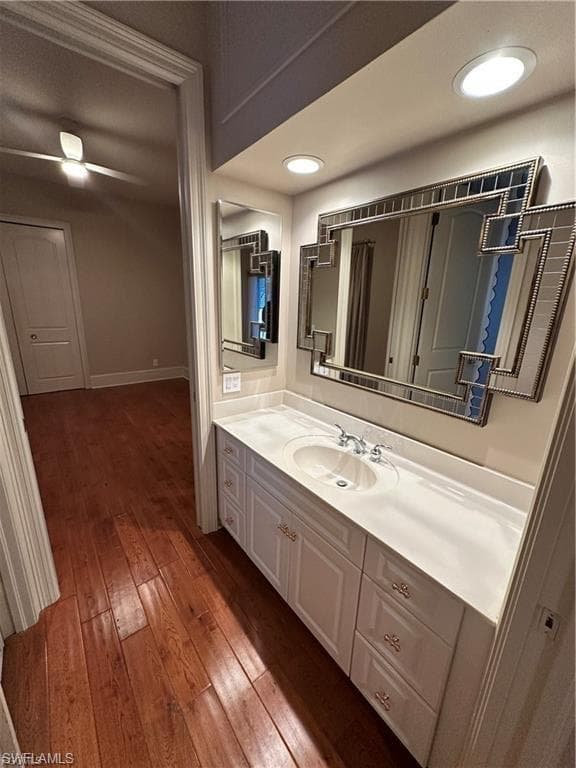 10020 Magnolia Pointe-22