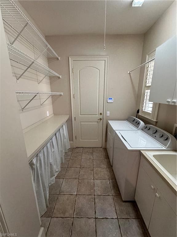 10020 Magnolia Pointe-26