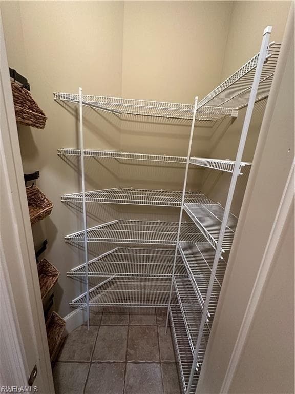10020 Magnolia Pointe-16