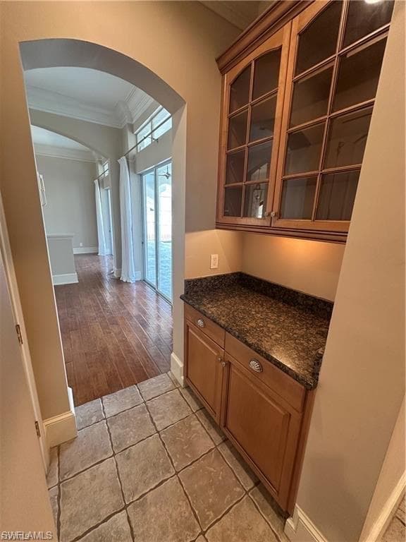10020 Magnolia Pointe-15