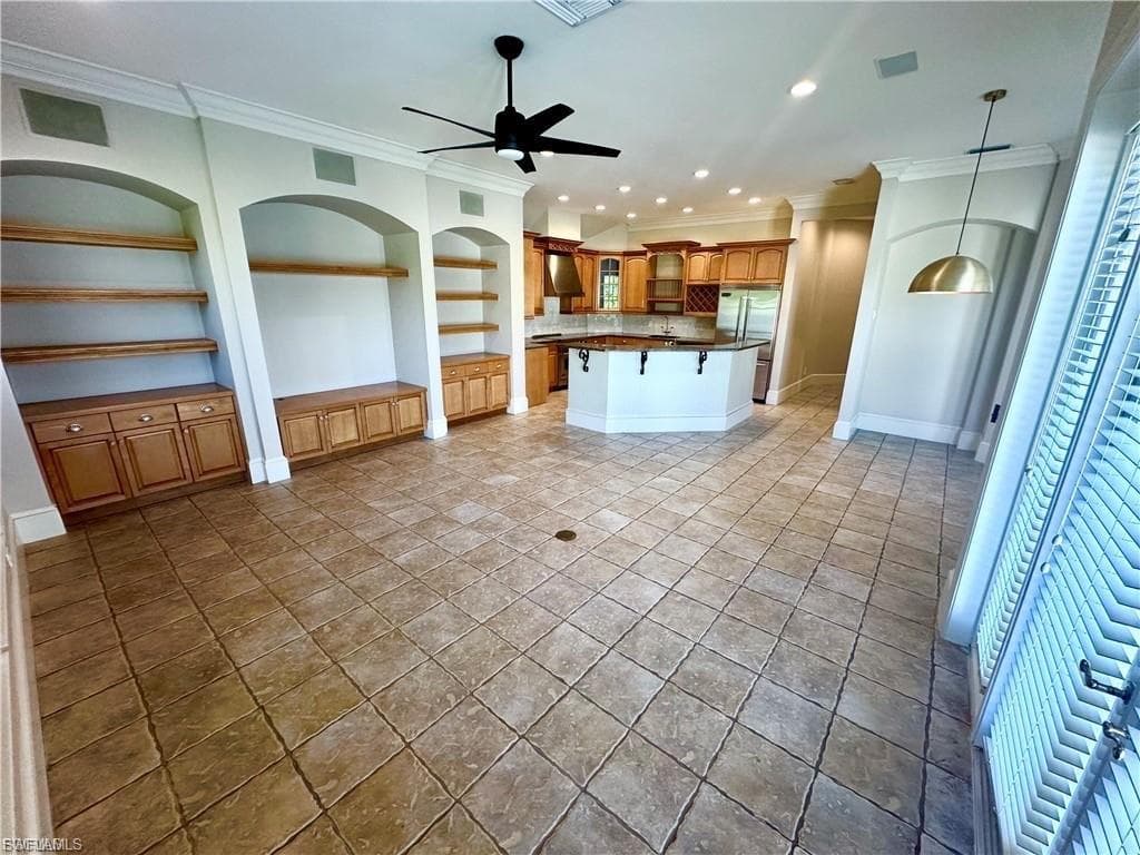 10020 Magnolia Pointe-11