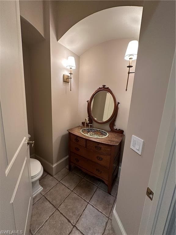 10020 Magnolia Pointe-25