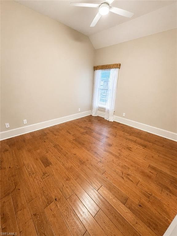 10020 Magnolia Pointe-21