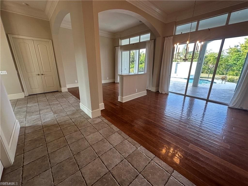 10020 Magnolia Pointe-6