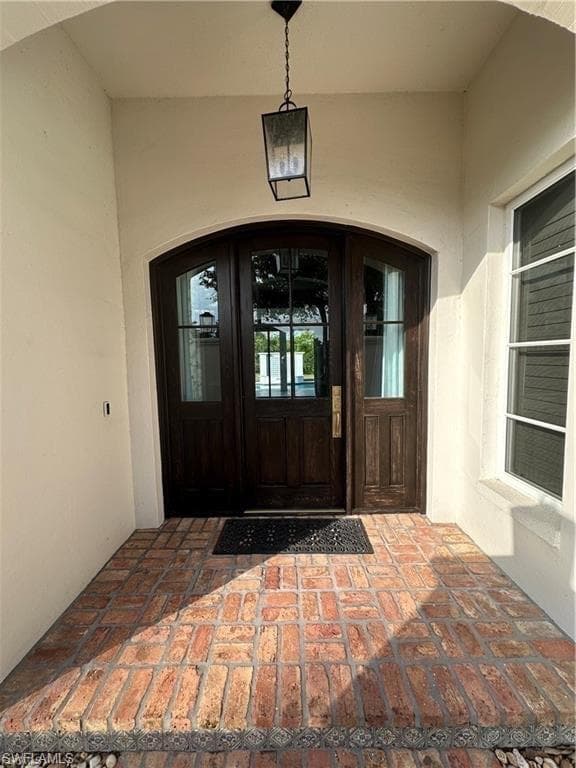 10020 Magnolia Pointe-2