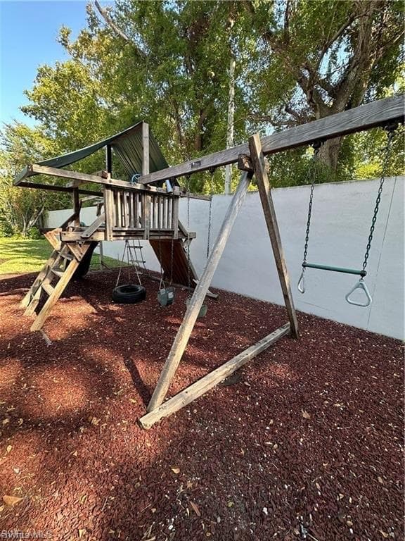 10020 Magnolia Pointe-31