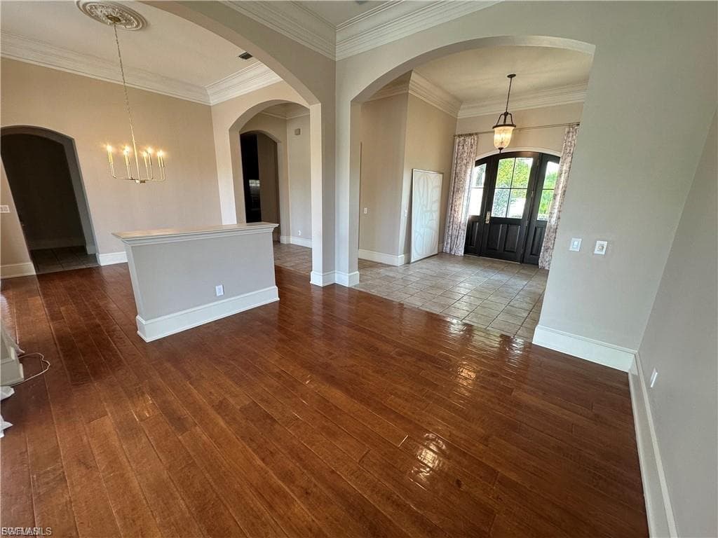 10020 Magnolia Pointe-4