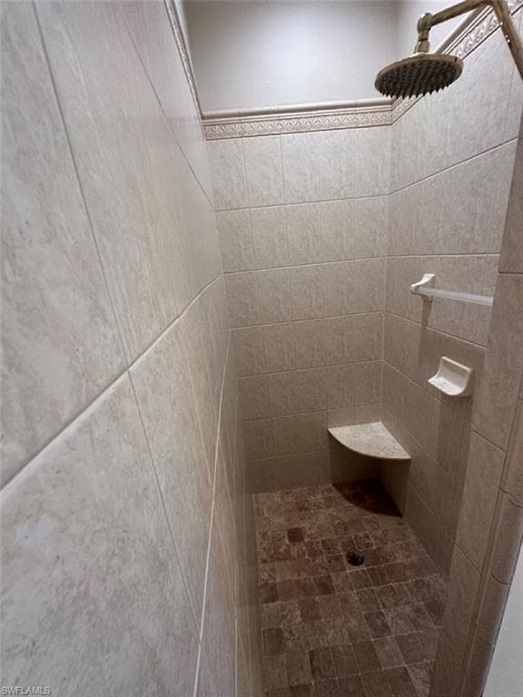 10020 Magnolia Pointe-19