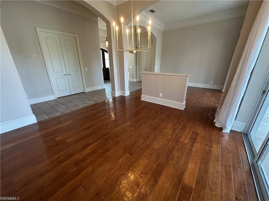 10020 Magnolia Pointe-8