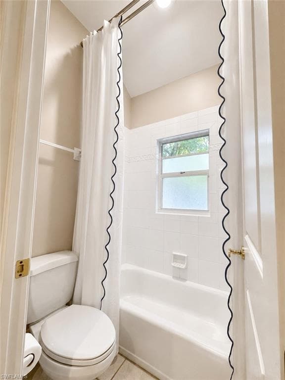 10020 Magnolia Pointe-23