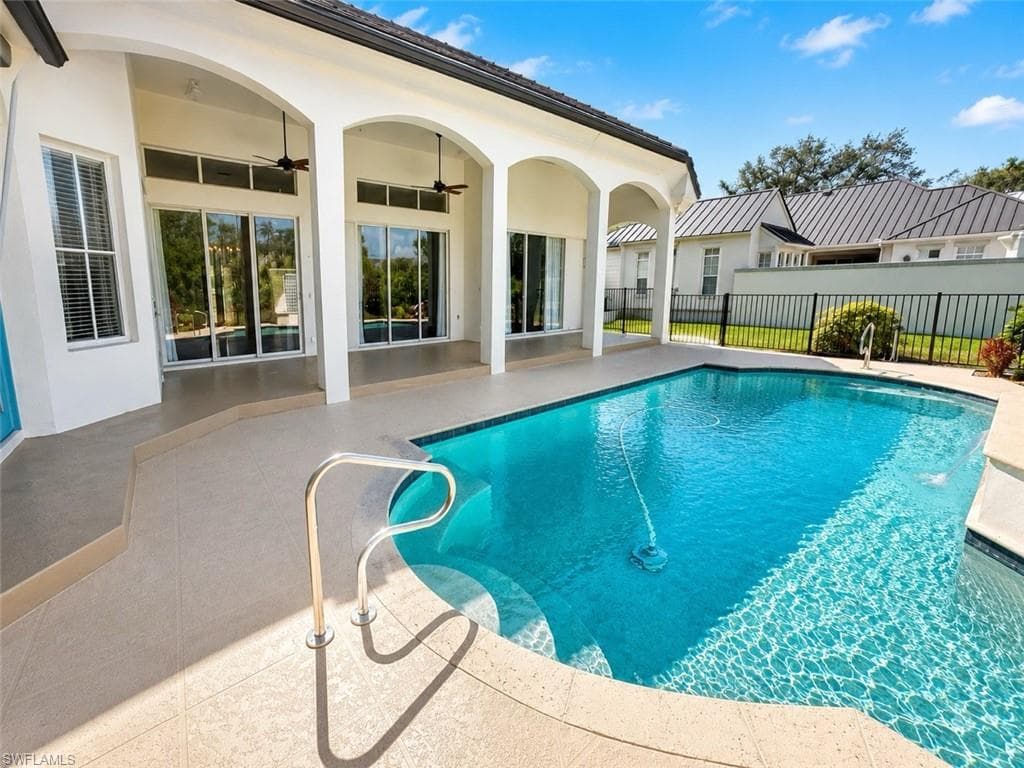 10020 Magnolia Pointe-29
