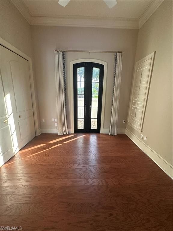 10020 Magnolia Pointe-9