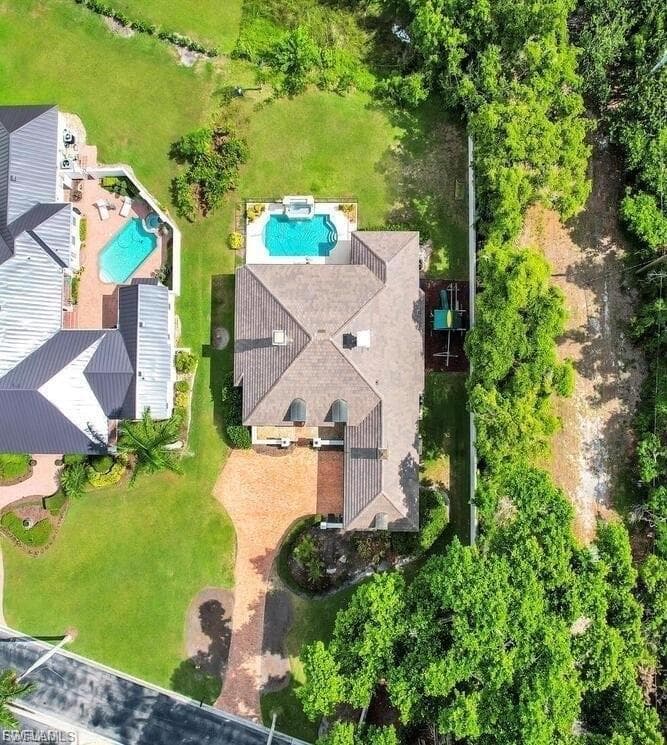 10020 Magnolia Pointe-32