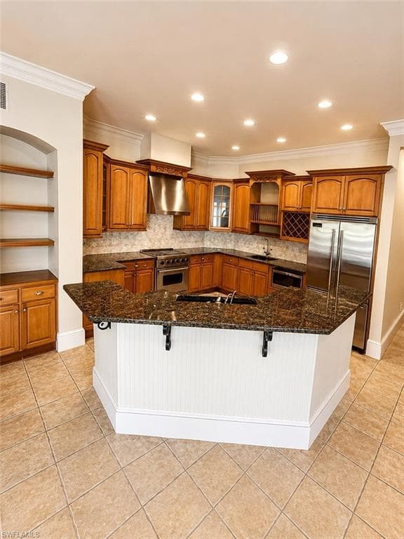 10020 Magnolia Pointe-13