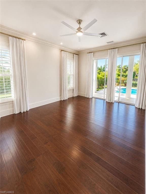 10020 Magnolia Pointe-17