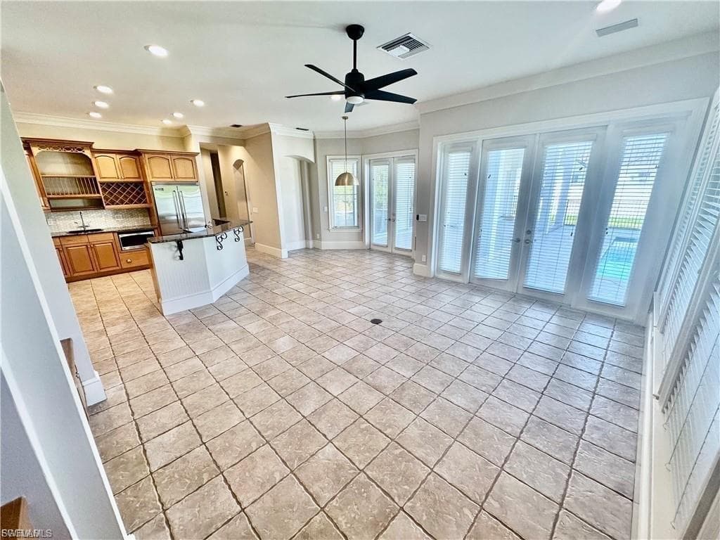 10020 Magnolia Pointe-14