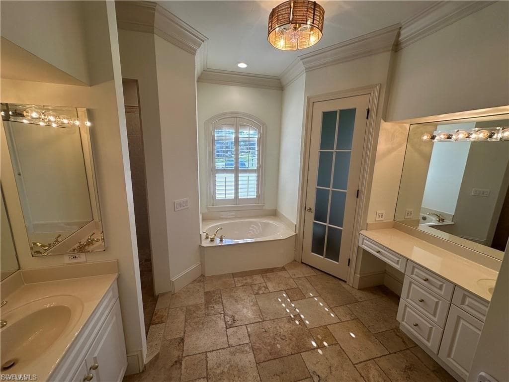 10020 Magnolia Pointe-18