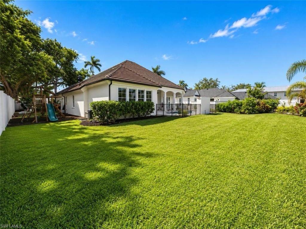 10020 Magnolia Pointe-30