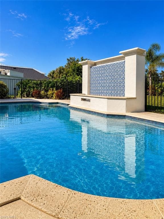 10020 Magnolia Pointe-28