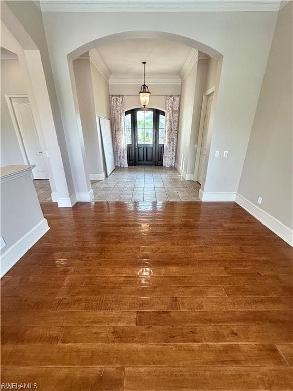 10020 Magnolia Pointe-3