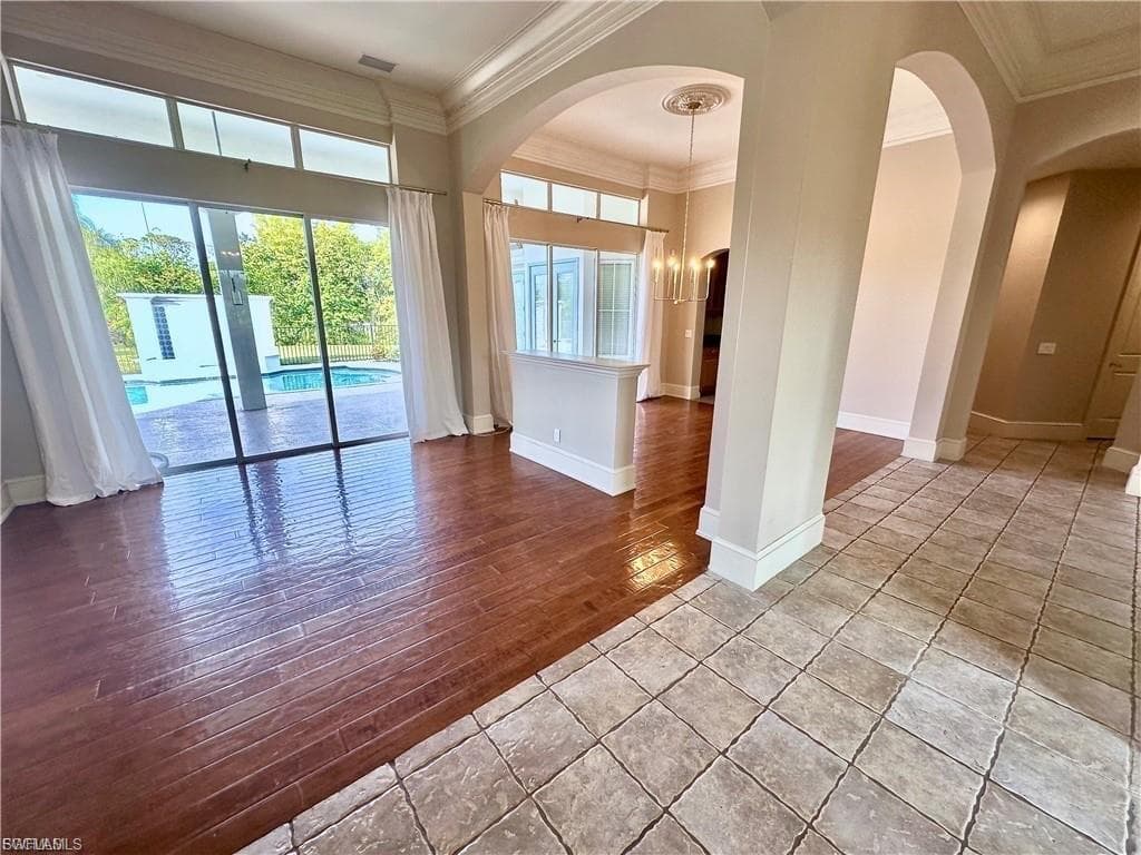 10020 Magnolia Pointe-7