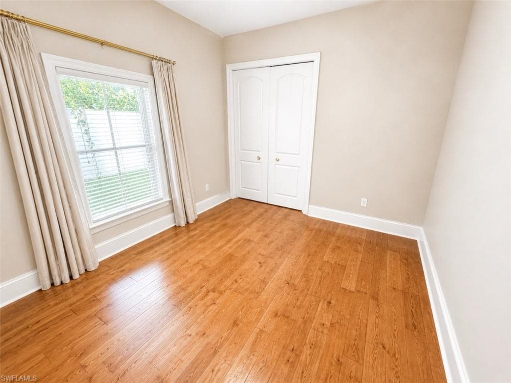 10020 Magnolia Pointe-24