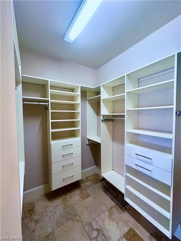 10020 Magnolia Pointe-20
