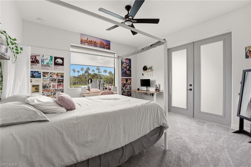 22833 Yellow Button LN-29