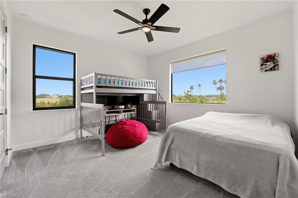 22833 Yellow Button LN-31
