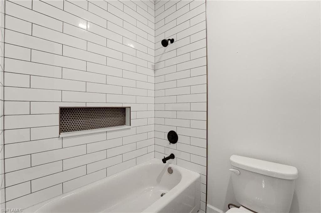 22833 Yellow Button LN-25