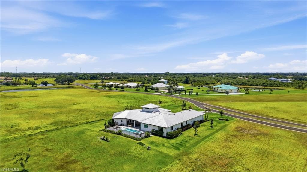 22833 Yellow Button LN-42