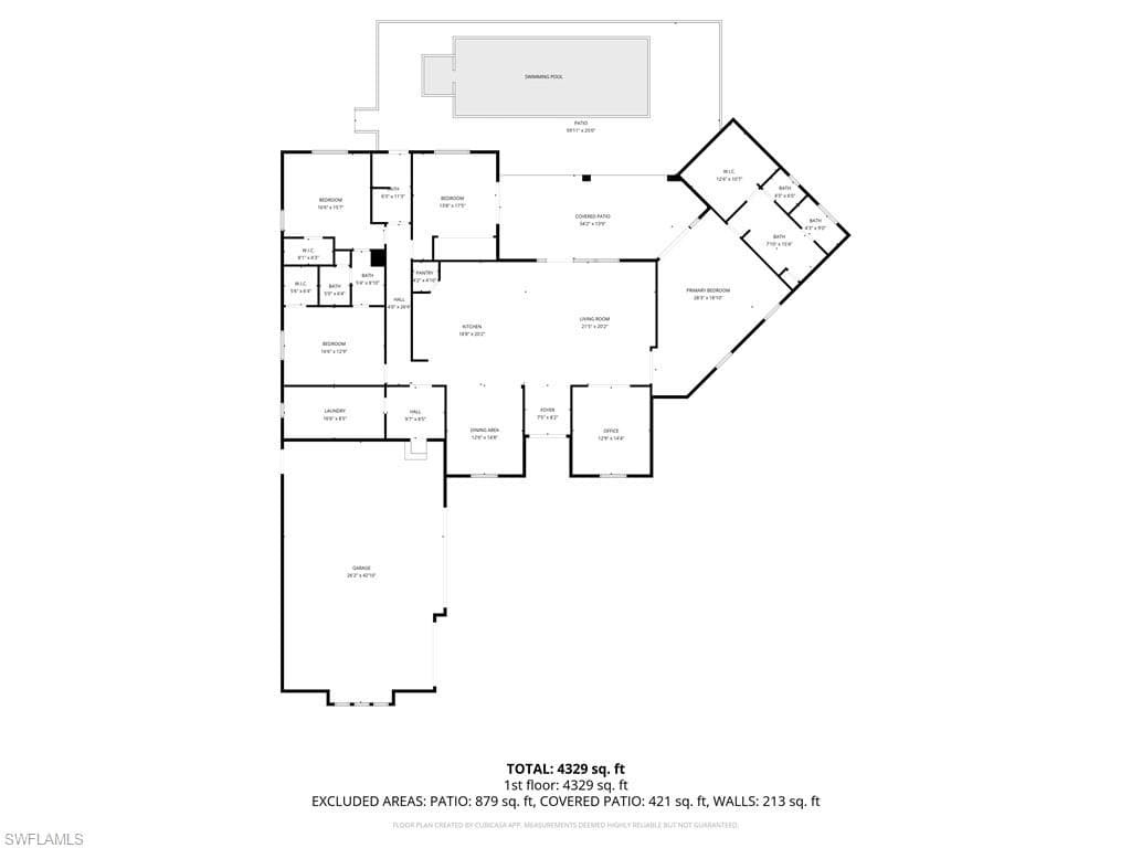 22833 Yellow Button LN-46