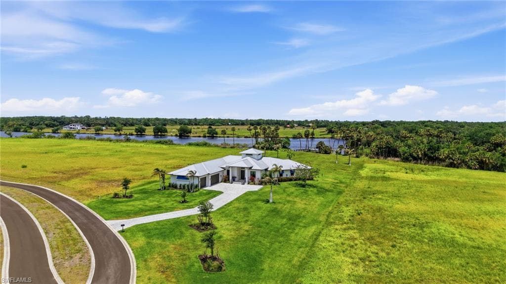 22833 Yellow Button LN-41