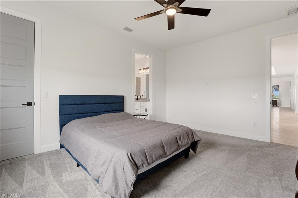 22833 Yellow Button LN-23