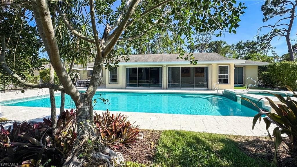 13502 Brynwood LN-26