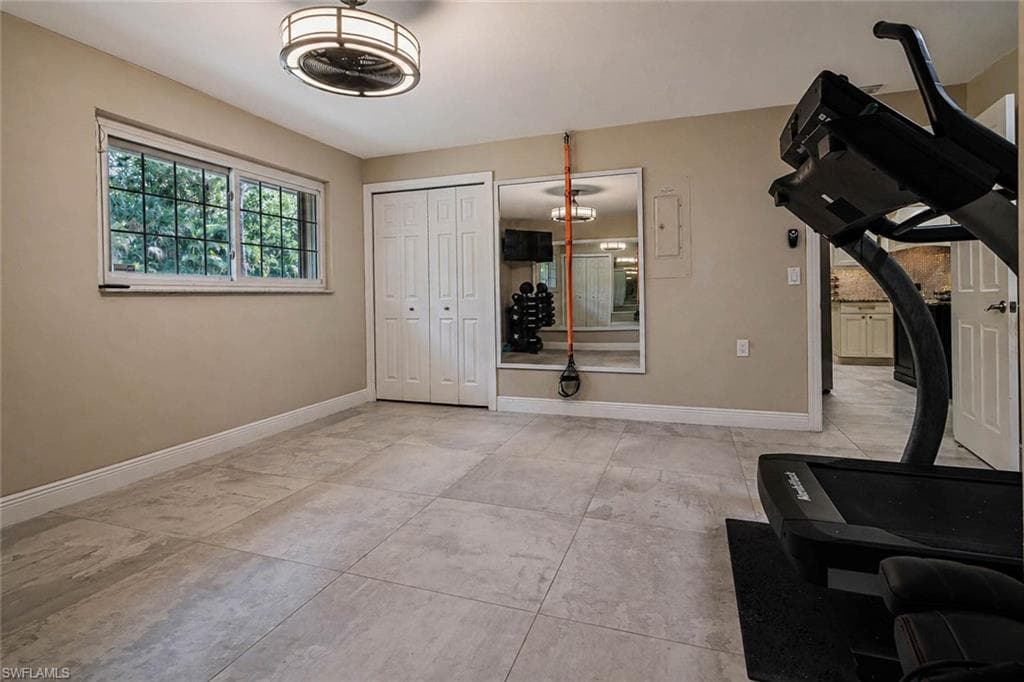 13502 Brynwood LN-40