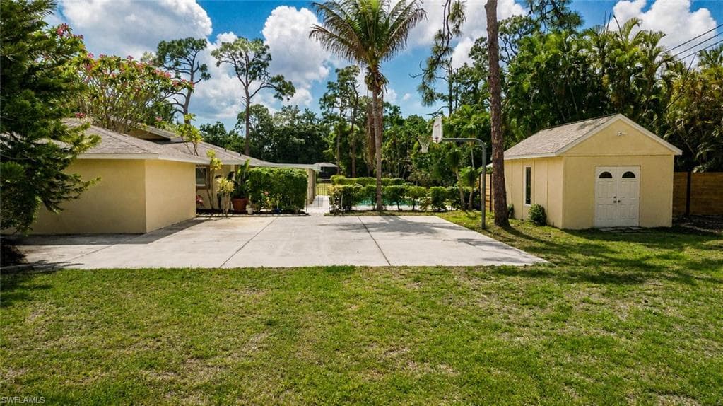 13502 Brynwood LN-44