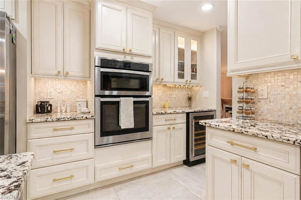 13502 Brynwood LN-12